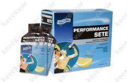 Ethic Sport Performance drink powder 22g 1.Image