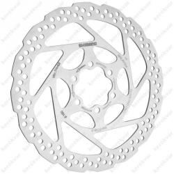 SM-RT56 6 csavaros féktárcsa 2.Kép