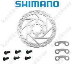 SM-RT56 6 csavaros féktárcsa 4.Kép