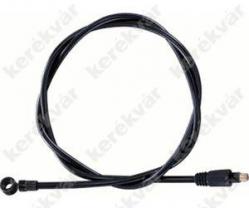 SM-BH96 hydraulic tube for disc brakes  170cm 1.Image