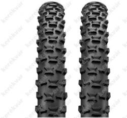 Comp Z-Max Evolution MTB 26" tyre black 2.Image
