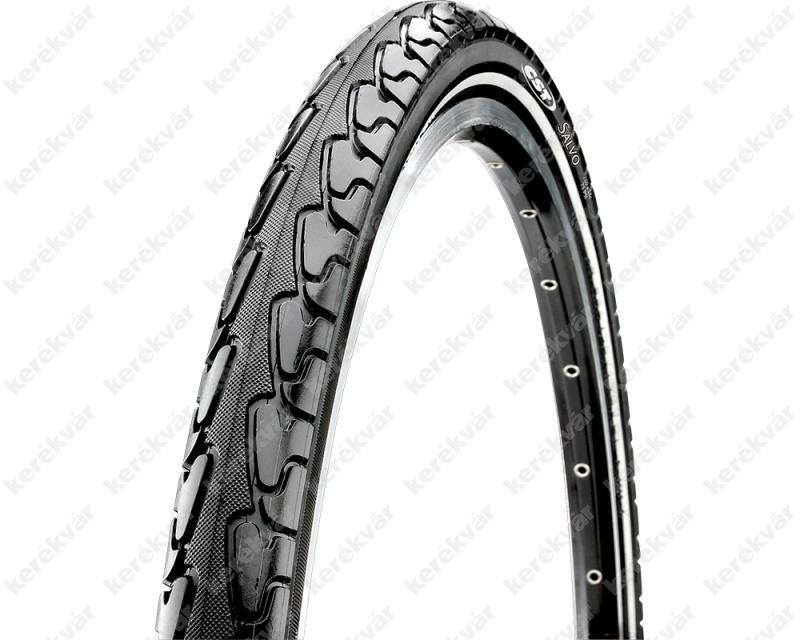 Salvo MTB 26" külső gumi C1316  High Protection Reflex