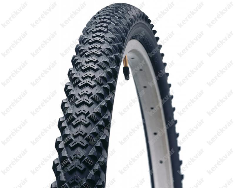 24" 540 tyre