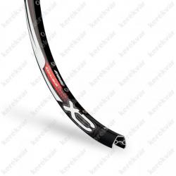 Excalibur XC tárcsafékes MTB 26" felni fehér 1.Kép
