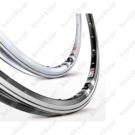 RJ road felni silver
