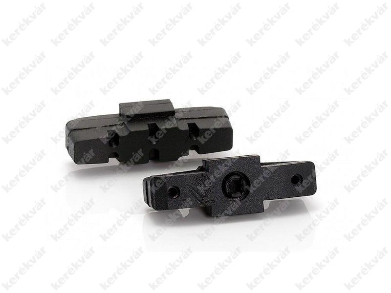 XLC brake pads black (Magura HS 33)  1 pár 2014