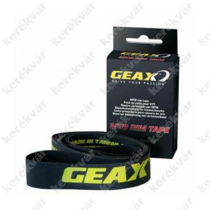 Geax rim strip