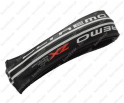 Schwalbe Ultremo ZX HD Speed road tyre 622(700C) Folding 2.Image