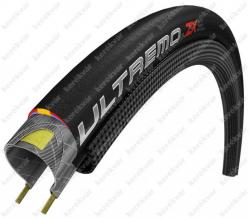 Schwalbe Ultremo ZX HD Speed road tyre 622(700C) Folding 3.Image