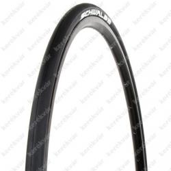 Schwalbe Ultremo ZX HD Speed road tyre 622(700C) Folding 1.Image