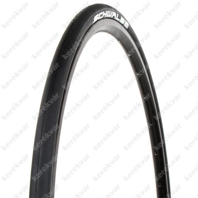 Schwalbe Ultremo ZX HD Speed road tyre 622(700C) Folding