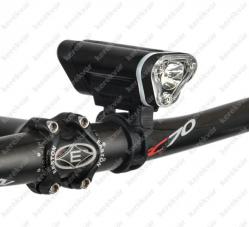 Local 50 front light black 2.Image