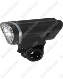 Local 50 front light black 1.Image