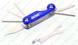 https://kerekvar.hu/media_ws/10014/2072/idx/icetoolz-multi-9-funkcios-szerszam-kessel.jpg