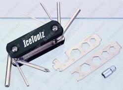https://kerekvar.hu/media_ws/10014/2073/idx/icetoolz-multi-21-funkcios-szerszam.jpg