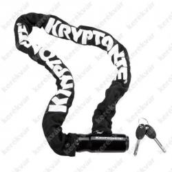 Keeper 785 chain lock 1.Image