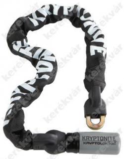 https://kerekvar.hu/media_ws/10014/2085/idx/kryptonite-kryptolok-2-lanc-lakat.jpg