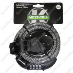 Kryptoflex 1018 spiral lock 1.Image