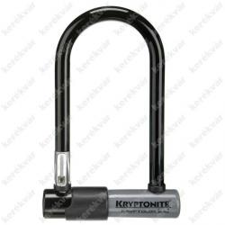 https://kerekvar.hu/media_ws/10014/2090/idx/kryptonite-kryptolok-2-mini-7-u-lakat-fekete.jpg