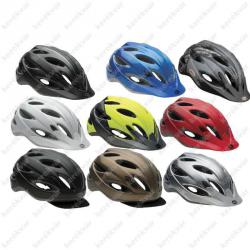 Piston helmet red 2.Image