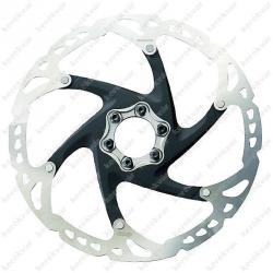 https://kerekvar.hu/media_ws/10015/2064/idx/shimano-deore-xt-sm-rt76-6-csavaros-fektarcsa.jpg