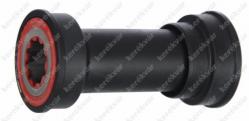 BB 86 pressfit Bottom Bracket  GXP 2.Image