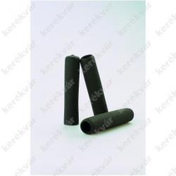 grip black 2.Image