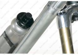 Tube Skin protector 3.Image