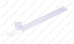 Tube Skin protector 2.Image