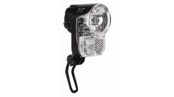 https://kerekvar.hu/media_ws/10016/2010/idx/axa-pico-30-dinamos-led-es-elso-lampa.webp