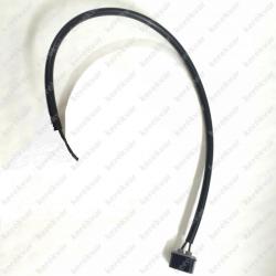 lámpa vezeték 3.Kép