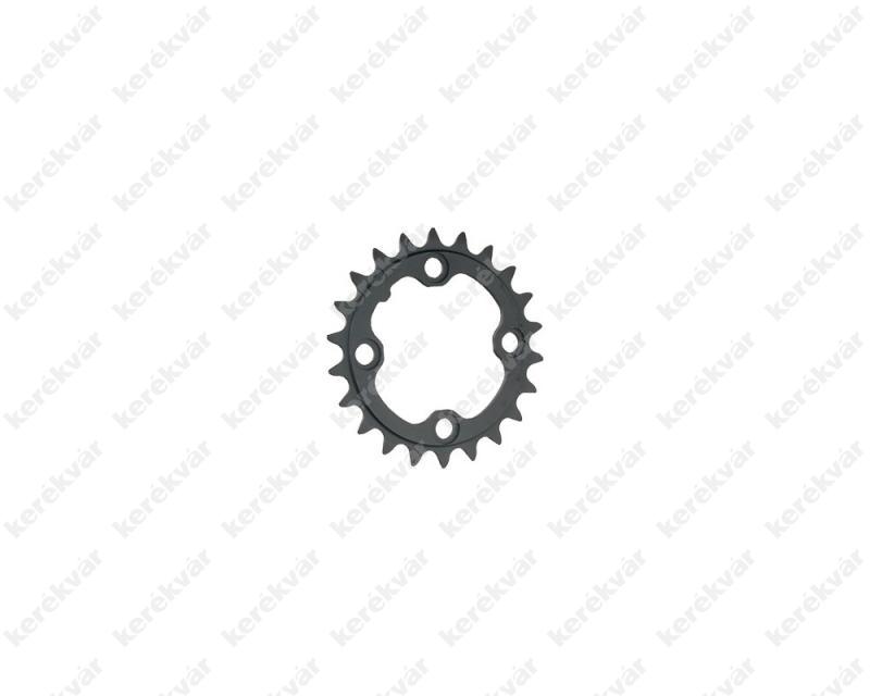 sprocket shimano deore 9 speed