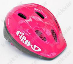 ME2 helmet pink 2.Image