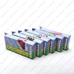 Summer Cork parafás kormány szalag fekete 1.Kép