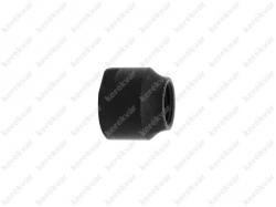 https://kerekvar.hu/media_ws/10017/2090/idx/shimano-elso-konusz.jpg