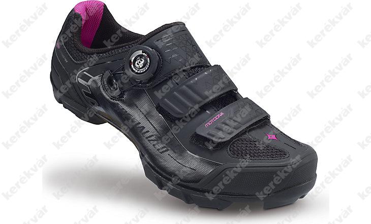 specialized motodiva