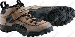 https://kerekvar.hu/media_ws/10018/2064/idx/shimano-sh-m058-mtb-cipo-barna.jpg