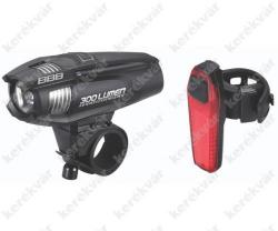 https://kerekvar.hu/media_ws/10019/2019/idx/bbb-strikecombo-lampa-szett-fekete-2015.jpg