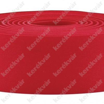 BBB RaceRibbon handlebar tape red 2015