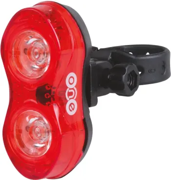https://kerekvar.hu/media_ws/10019/2096/idx/just-one-safe-4-0-elemes-led-es-hatso-lampa-fekete.webp