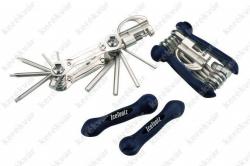 https://kerekvar.hu/media_ws/10020/2012/idx/icetoolz-multi-16-funkcios-szerszam.jpg