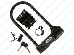 Facilo 32 U lock 2.Image
