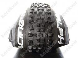 Schwalbe Racing Ralph MTB 26" tyre Folding 1.Image