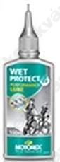 https://kerekvar.hu/media_ws/10020/2092/motorex-wet-lube-lanckeno-olaj-100ml.jpg