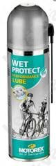 https://kerekvar.hu/media_ws/10020/2095/motorex-wet-lube-lanckeno-spray-300ml-1.jpg