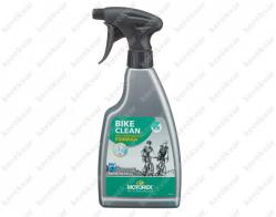 Bike Clean tisztító spray  500ml 1.Kép