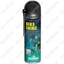 https://kerekvar.hu/media_ws/10020/2099/idx/motorex-bike-shine-tisztito-spray-500ml.jpg