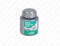 https://kerekvar.hu/media_ws/10021/2000/idx/motorex-bike-grease-2000-zsir-100g.jpg