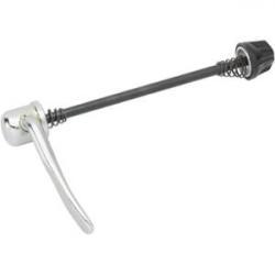 https://kerekvar.hu/media_ws/10021/2013/idx/shimano-elso-patent-szar-ezust.jpeg