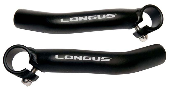 longus fahrrad shop